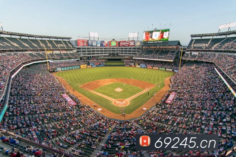 星空体育app直播发展历程